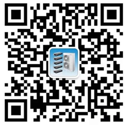 武漢藍佰林空調暖通工程有限公司